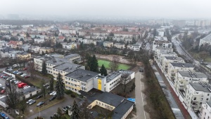 Otwarcie Branżowego Centrum Umiejętności w dziedzinie piekarstwa