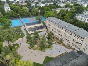 Wizualizacja