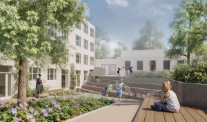 wizualizacja na SP 80